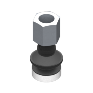 VG.B16E.50.G18F.E13.SFO