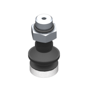 VG.B16E.50.G18M.E13.SFO