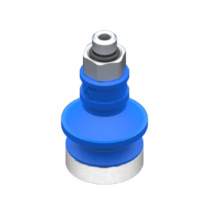 VG.B16H.60.M5M.E8.SFO