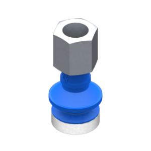 VG.B16H.60.G18F.E13.SFO