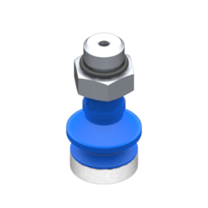 VG.B16H.60.G18M.E13.SFO