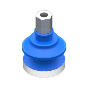 VG.B22H.60.M5F.E8.SFO