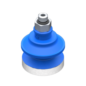 VG.B22H.60.M5M.E8.SFO