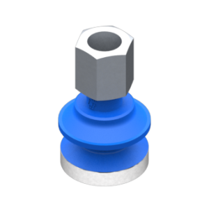 VG.B22H.60.G18F.E13.SFO