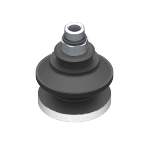 VG.B33E.50.G18M.E12.SFO