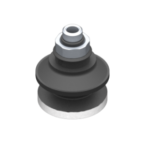 VG.B33E.50.G18M.E16.SFO