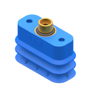 VG.LBR20X45P.50.G18M