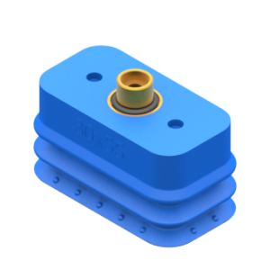 VG.LBR30X55P.50.G18M