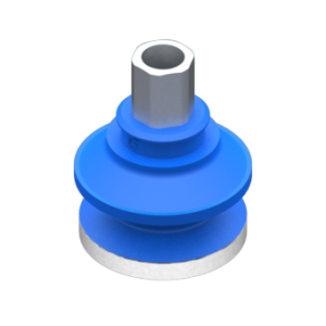 VG.B33H.60.G18F.E12.SFO