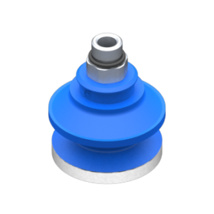 VG.B33H.60.G18M.E12.SFO