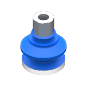 VG.B33H.60.G18F.E16.SFO