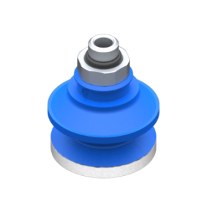 VG.B33H.60.G18M.E16.SFO