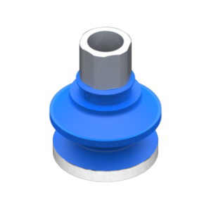 VG.B33H.60.G14F.E16.SFO