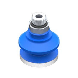 VG.B33H.60.G14M.E17.SFO