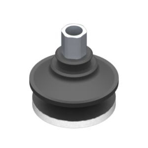 VG.B42E.50.G18F.E12.SFO