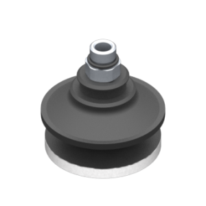 VG.B42E.50.G18M.E12.SFO