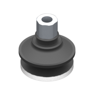 VG.B42E.50.G18F.E16.SFO