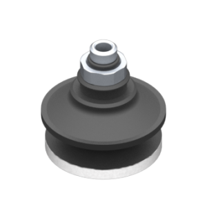 VG.B42E.50.G18M.E16.SFO