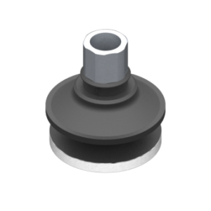 VG.B42E.50.G14F.E16.SFO