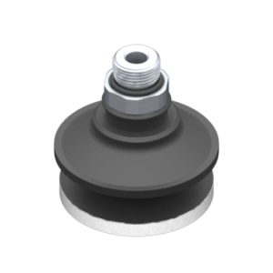 VG.B42E.50.G14M.E17.SFO