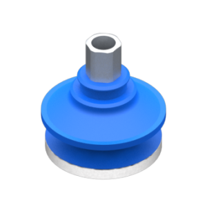 VG.B42E.60.G18F.E12.SFO