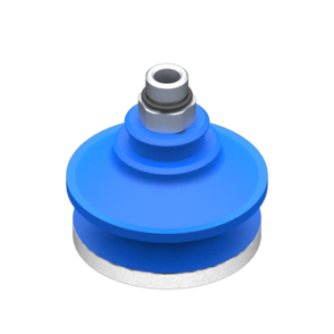 VG.B42H.60.G18M.E12.SFO