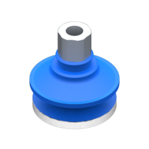 VG.B42H.60.G18F.E16.SFO