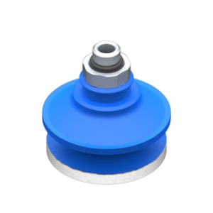 VG.B42H.60.G18M.E16.SFO