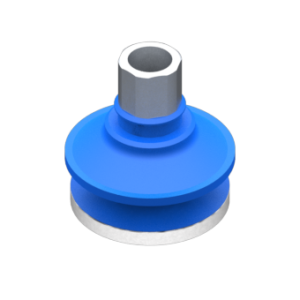 VG.B42H.60.G14F.E16.SFO