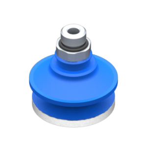 VG.B42H.60.G14M.E17.SFO