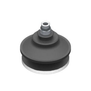 VG.B53E.50.G18M.E12.SFO