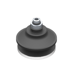 VG.B53E.50.G18M.E16.SFO