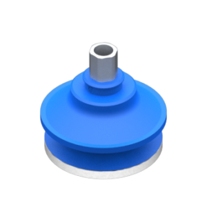 VG.B53H.60.G18F.E12.SFO