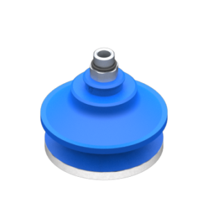 VG.B53H.60.G18M.E12.SFO