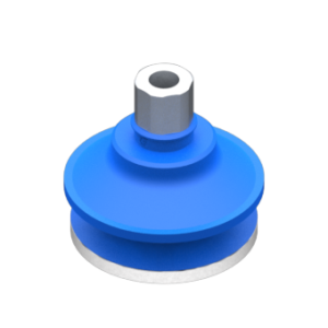 VG.B53H.60.G18F.E16.SFO