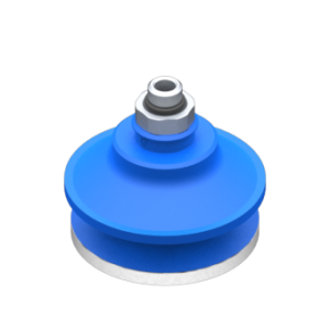 VG.B53H.60.G18M.E16.SFO