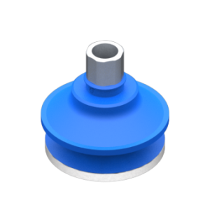 VG.B53H.60.G14F.E16.SFO