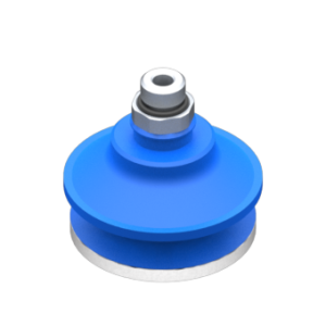 VG.B53H.60.G14M.E17.SFO