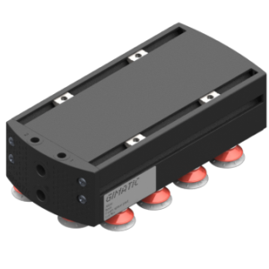 FGS-120-0200-IS35-SC-VA-EJL2XX