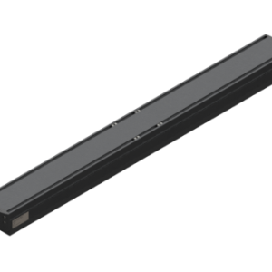 FGS-120-1200-F20-OT-VA-EJL4XX