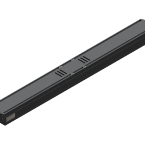 FGS-120-1200-F20-OT-VA-EJL6XX