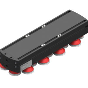 FGS-120-0400-IS55-SC-VA-EJL3XX