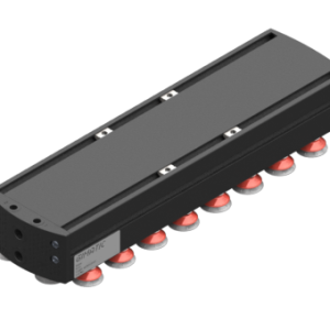 FGS-120-0400-IS35-SC-VA-EJL3XX