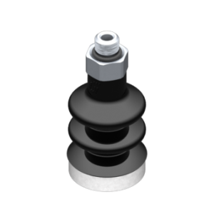 VG.LB16N.50.M5M.E8.SFO