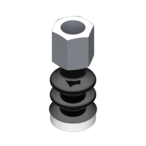 VG.LB16N.50.G18F.E13.SFO