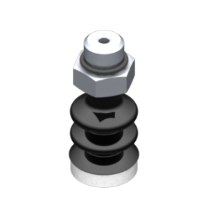 VG.LB16N.50.G18M.E13.SFO