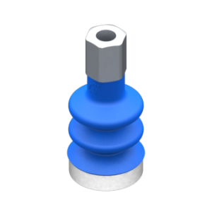 VG.LB16H.60.M5F.E8.SFO