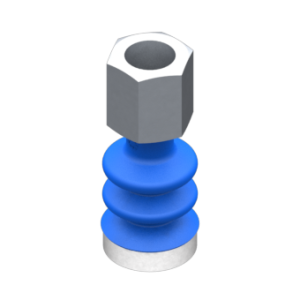 VG.LB16H.60.G18F.E13.SFO