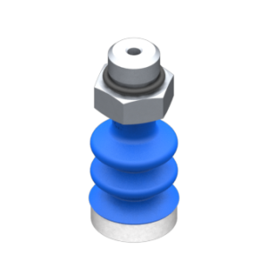 VG.LB16H.60.G18M.E13.SFO