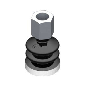 VG.LB22N.50.G18F.E13.SFO